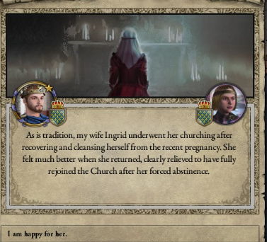 Ingrid Chruching, May 1076.PNG